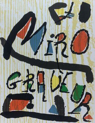 an image of a picture of a painting on a piece of paper