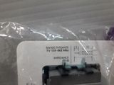 a picture of a picture of a train in a package