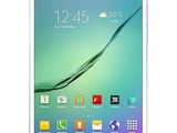 La Samsung Galaxy Tab 2 est une tablette équipée d'un appareil photo intégré.