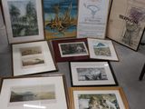 Photo 1/9 du lot