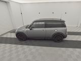 mini cooper cooper cooper cooper cooper cooper cooper cooper cooper cooper cooper cooper cooper cooper cooper cooper cooper cooper cooper cooper