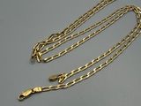Photo 2/2 du lot