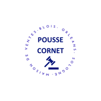 VALOIR POUSSE-CORNET Maison de ventes