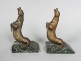 Photo 3/7 du lot