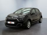 citroen 1 2 puretech puretech 5p manual