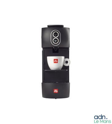 an image of a coffee maker on a white background