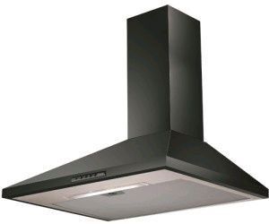 Lot à retirer à Décines-Charpieu (69150) ou expédition possi…