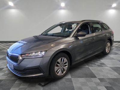 2020 skodar s - line 2 0t awd 4dr wagon