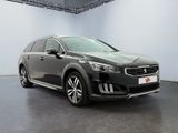 volvo v40 cross country 2 0 d4 awd automatic