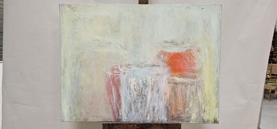 Jean-Paul PICHON-MARTIN (1948-2018)