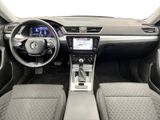Photo 10/28 du lot