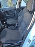 CITROEN C3 - Genre : VP - Carrosserie : CI - Energie : ES - … (photo 2)