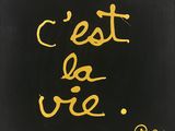 Photo 1/2 du lot