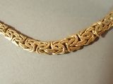 Photo 4/6 du lot