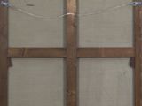 Photo 2/2 du lot