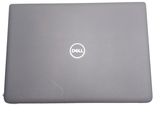 laptop dell dell dell dell dell dell dell dell dell dell dell dell dell dell dell dell dell dell dell dell