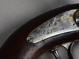 Photo 5/10 du lot