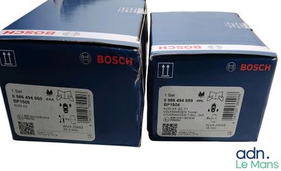 deux boîtes de Bosch Bosch Bosch Bosch Bosch Bosch Bosch Bosch Bosch Bosch Bosch Bosch Bosch Bosch Bosch Bosch Bosch Bosch Bosch Bosch
