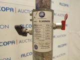 an image of a close up of a fire hydrant
