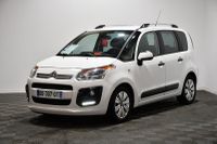 VP CITROEN C3 PICASSO 1.4 VTI 95 MILLENIUM - Dmec : 13/04/20…