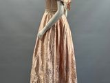 an image of a dress on a mannequin mannequin mannequin mannequin mannequin mannequin mannequin mannequin mann