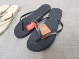 two pairs of flip flop flop flop flop flop flop flop flop flop flop flop flop flop flop flop flop flop