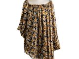 an image of a dress on a mannequin mannequin mannequin mannequin mannequin mannequin mannequin mannequin mann