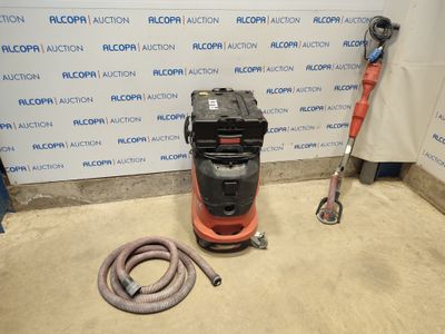 Flex - Ponceuse Plafond ET Mur P…