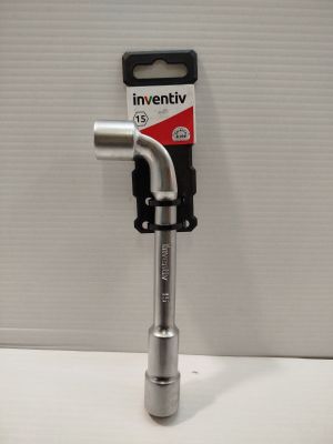 an image of an inventitiv hand tool on a white surface