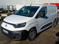 CTTE FIAT DOBLO M 650 KG PURETECH 110 CV - ESSENCE - 63855 K… (photo 3)