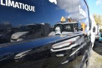 CTTE VOLKSWAGEN CRAFTER 2.0 TDI 177ch 3T5 L3H3 BUSINESS - Dm… (photo 5)