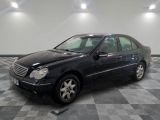 mercedes benz benz benz benz benz benz benz benz benz benz benz benz benz benz benz benz benz benz benz benz benz benz benz benz benz benz benz benz benz benz benz benz benz benz benz benz benz benz benz benz benz benz benz benz benz benz benz benz benz benz benz benz