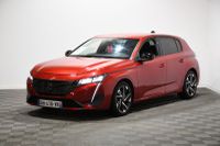 VP PEUGEOT 308 1.2 PURETECH 130ch ALLURE PACK EAT - Dmec : 2…