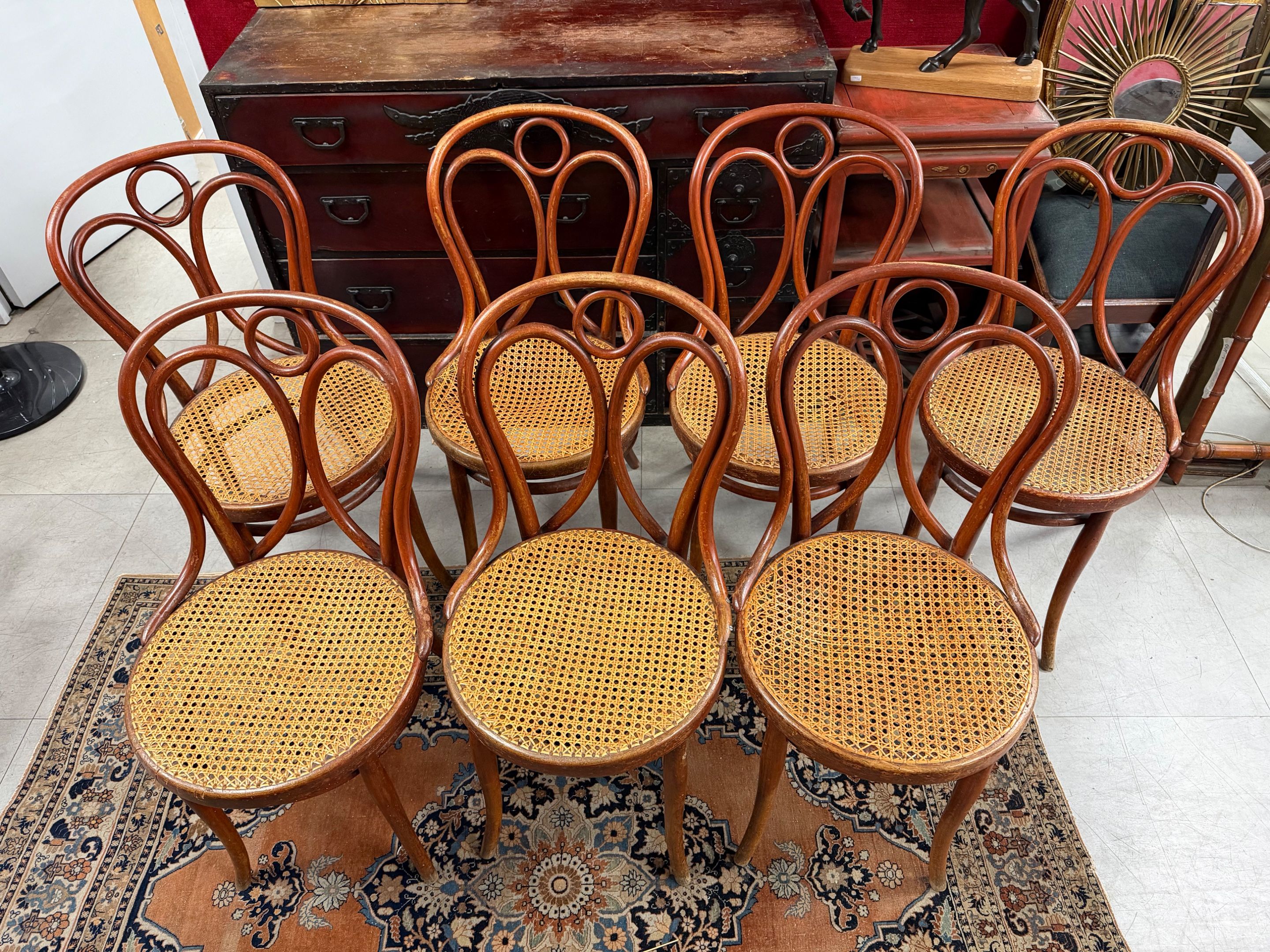 THONET