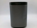 sonos sonos sonos sonos sonos sonos sonos sonos sonos sonos son