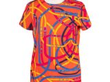 un t-shirt pour femme sur un mannequin, un mannequin, un mannequin, un mannequin, un mannequin, un mannequin, un mannequin, un mannequin, un mannequin, un mannequin, un mannequin, un mannequin, un mannequin, un mannequin, un mannequin, un mannequin, un mannequin, un mannequin, un mannequin, un mannequin, un mannequin, un mannequin, un mannequin, un mannequin, un mannequin, un mannequin, un mannequin, un mannequin, un mannequin, un mannequin, un mannequin, un mannequin, un mannequin, un