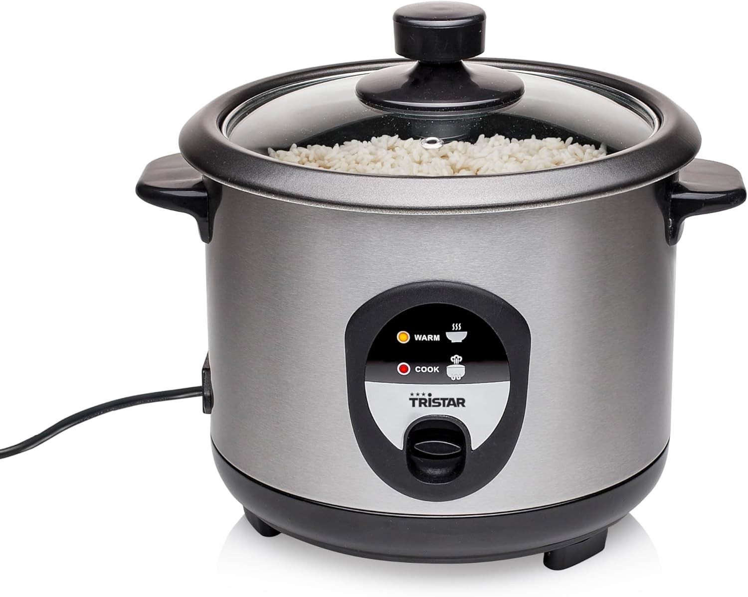 Destockage & Invendus