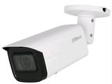 a close up of a white camera on a white background
