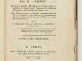 an open book with a picture of a bird on top of it
