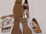 Photo 5/5 du lot