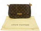 louis vuitton cross body bag