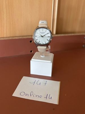 Montre Femme LEE COOPER LC07578.