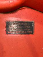 Andaineur KUHN GA4321 GM année 2002 N° C0186 - vj frais 14,2… (photo 6)
