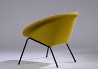 GRUNOW Rolf & KNOLL Walter (1876-1971) (Édité par) (photo 2)