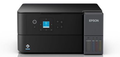 Epson Ecotank ET-2951 Imprimante jet d'encre multifonction A…