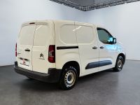 CITROEN BERLINGO VAN M 650 BLUEHDI 75 S&S BVM5 CONTROL / N°:… (photo 2)