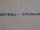 Photo 4/4 du lot