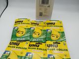 six uno uno uno uno uno uno uno uno uno uno uno uno uno uno uno uno uno uno uno uno