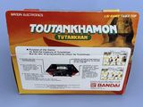 an image of a box of toutank hamon with instructions on it