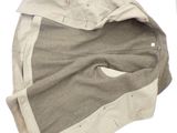 a picture of a jacket that has a hood on it